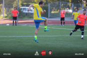 <a href="https://st.getinfootball.com/albums/1083001/64da52b71d1bd_1920.jpg" target="_blank">Завантажити оригінал</a>