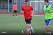 <a href="https://st.getinfootball.com/albums/1083001/64da52b90df12_1920.jpg" target="_blank">Завантажити оригінал</a>