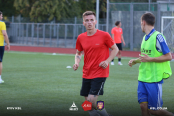 <a href="https://st.getinfootball.com/albums/1083001/64da52bb137a8_1920.jpg" target="_blank">Завантажити оригінал</a>