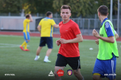 <a href="https://st.getinfootball.com/albums/1083001/64da52bd17cbf_1920.jpg" target="_blank">Завантажити оригінал</a>