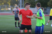 <a href="https://st.getinfootball.com/albums/1083001/64da52bee86c5_1920.jpg" target="_blank">Завантажити оригінал</a>