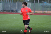 <a href="https://st.getinfootball.com/albums/1083001/64da52c0e2dd9_1920.jpg" target="_blank">Завантажити оригінал</a>