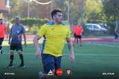 <a href="https://st.getinfootball.com/albums/1083001/64da52c2b3f5a_1920.jpg" target="_blank">Завантажити оригінал</a>