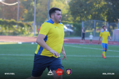 <a href="https://st.getinfootball.com/albums/1083001/64da52c4b632d_1920.jpg" target="_blank">Завантажити оригінал</a>