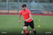 <a href="https://st.getinfootball.com/albums/1083001/64da52c69819c_1920.jpg" target="_blank">Завантажити оригінал</a>
