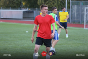 <a href="https://st.getinfootball.com/albums/1083001/64da52c866cca_1920.jpg" target="_blank">Завантажити оригінал</a>