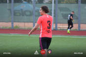 <a href="https://st.getinfootball.com/albums/1083001/64da52ca44551_1920.jpg" target="_blank">Завантажити оригінал</a>