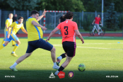 <a href="https://st.getinfootball.com/albums/1083001/64da52cca3eb8_1920.jpg" target="_blank">Завантажити оригінал</a>