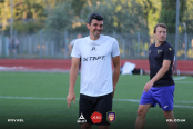 <a href="https://st.getinfootball.com/albums/1083002/64da5300e3d27_1920.jpg" target="_blank">Завантажити оригінал</a>