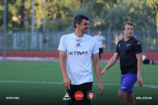 <a href="https://st.getinfootball.com/albums/1083002/64da5304c9118_1920.jpg" target="_blank">Завантажити оригінал</a>
