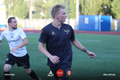 <a href="https://st.getinfootball.com/albums/1083002/64da5308308f3_1920.jpg" target="_blank">Завантажити оригінал</a>