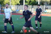 <a href="https://st.getinfootball.com/albums/1083002/64da530ba0c60_1920.jpg" target="_blank">Завантажити оригінал</a>