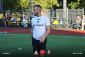 <a href="https://st.getinfootball.com/albums/1083002/64da530f29464_1920.jpg" target="_blank">Завантажити оригінал</a>