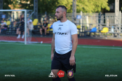 <a href="https://st.getinfootball.com/albums/1083002/64da5312580e8_1920.jpg" target="_blank">Завантажити оригінал</a>