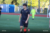 <a href="https://st.getinfootball.com/albums/1083002/64da531699780_1920.jpg" target="_blank">Завантажити оригінал</a>