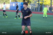 <a href="https://st.getinfootball.com/albums/1083002/64da5319f3395_1920.jpg" target="_blank">Завантажити оригінал</a>