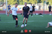 <a href="https://st.getinfootball.com/albums/1083002/64da531d99de1_1920.jpg" target="_blank">Завантажити оригінал</a>