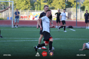 <a href="https://st.getinfootball.com/albums/1083002/64da532108b9c_1920.jpg" target="_blank">Завантажити оригінал</a>