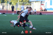 <a href="https://st.getinfootball.com/albums/1083002/64da5324623fb_1920.jpg" target="_blank">Завантажити оригінал</a>