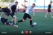 <a href="https://st.getinfootball.com/albums/1083002/64da5327ec480_1920.jpg" target="_blank">Завантажити оригінал</a>