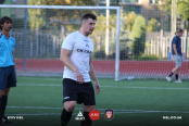 <a href="https://st.getinfootball.com/albums/1083002/64da532b4fc7c_1920.jpg" target="_blank">Завантажити оригінал</a>
