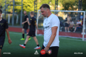 <a href="https://st.getinfootball.com/albums/1083002/64da532e88ad3_1920.jpg" target="_blank">Завантажити оригінал</a>