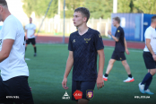 <a href="https://st.getinfootball.com/albums/1083002/64da5331f159a_1920.jpg" target="_blank">Завантажити оригінал</a>
