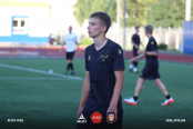 <a href="https://st.getinfootball.com/albums/1083002/64da53355169d_1920.jpg" target="_blank">Завантажити оригінал</a>