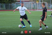<a href="https://st.getinfootball.com/albums/1083002/64da5338d4c65_1920.jpg" target="_blank">Завантажити оригінал</a>