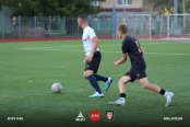 <a href="https://st.getinfootball.com/albums/1083002/64da533c55bf8_1920.jpg" target="_blank">Завантажити оригінал</a>