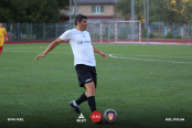 <a href="https://st.getinfootball.com/albums/1083002/64da533fb1fa1_1920.jpg" target="_blank">Завантажити оригінал</a>