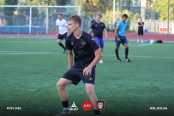<a href="https://st.getinfootball.com/albums/1083002/64da5342c0b12_1920.jpg" target="_blank">Завантажити оригінал</a>