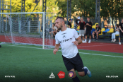 <a href="https://st.getinfootball.com/albums/1083002/64da5345c7beb_1920.jpg" target="_blank">Завантажити оригінал</a>