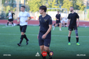 <a href="https://st.getinfootball.com/albums/1083002/64da53490d6e7_1920.jpg" target="_blank">Завантажити оригінал</a>