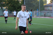 <a href="https://st.getinfootball.com/albums/1083002/64da534c86235_1920.jpg" target="_blank">Завантажити оригінал</a>
