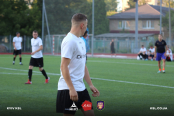 <a href="https://st.getinfootball.com/albums/1083002/64da534fc5209_1920.jpg" target="_blank">Завантажити оригінал</a>