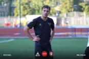 <a href="https://st.getinfootball.com/albums/1083002/64da53529290a_1920.jpg" target="_blank">Завантажити оригінал</a>