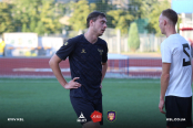 <a href="https://st.getinfootball.com/albums/1083002/64da5355de0f2_1920.jpg" target="_blank">Завантажити оригінал</a>