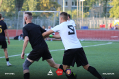 <a href="https://st.getinfootball.com/albums/1083002/64da535988925_1920.jpg" target="_blank">Завантажити оригінал</a>