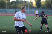 <a href="https://st.getinfootball.com/albums/1083002/64da535d644bc_1920.jpg" target="_blank">Завантажити оригінал</a>