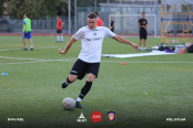 <a href="https://st.getinfootball.com/albums/1083002/64da5360d8fda_1920.jpg" target="_blank">Завантажити оригінал</a>