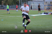 <a href="https://st.getinfootball.com/albums/1083002/64da536426936_1920.jpg" target="_blank">Завантажити оригінал</a>