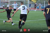 <a href="https://st.getinfootball.com/albums/1083002/64da5367a2231_1920.jpg" target="_blank">Завантажити оригінал</a>