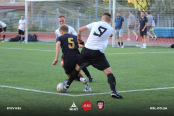<a href="https://st.getinfootball.com/albums/1083002/64da536b57b8b_1920.jpg" target="_blank">Завантажити оригінал</a>