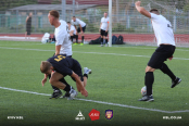<a href="https://st.getinfootball.com/albums/1083002/64da536ed0d72_1920.jpg" target="_blank">Завантажити оригінал</a>
