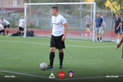 <a href="https://st.getinfootball.com/albums/1083002/64da5372327f0_1920.jpg" target="_blank">Завантажити оригінал</a>