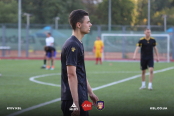 <a href="https://st.getinfootball.com/albums/1083002/64da53757e45a_1920.jpg" target="_blank">Завантажити оригінал</a>
