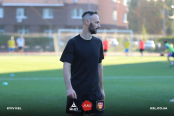 <a href="https://st.getinfootball.com/albums/1083002/64da5377f16cb_1920.jpg" target="_blank">Завантажити оригінал</a>