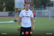 <a href="https://st.getinfootball.com/albums/1083002/64da5379e9750_1920.jpg" target="_blank">Завантажити оригінал</a>