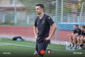 <a href="https://st.getinfootball.com/albums/1083002/64da537be9d0f_1920.jpg" target="_blank">Завантажити оригінал</a>
